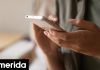 Εκρηκτική άνοδος στη μεταφορά δεδομένων κινητής τηλεφωνίας: Πού οφείλεται -Τι καταλαμβάνουν, φώτο, βίντεο, μουσική