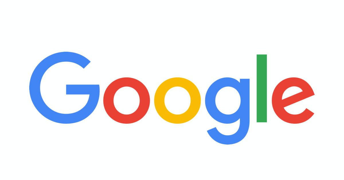 google-ai-dimosio.jpg