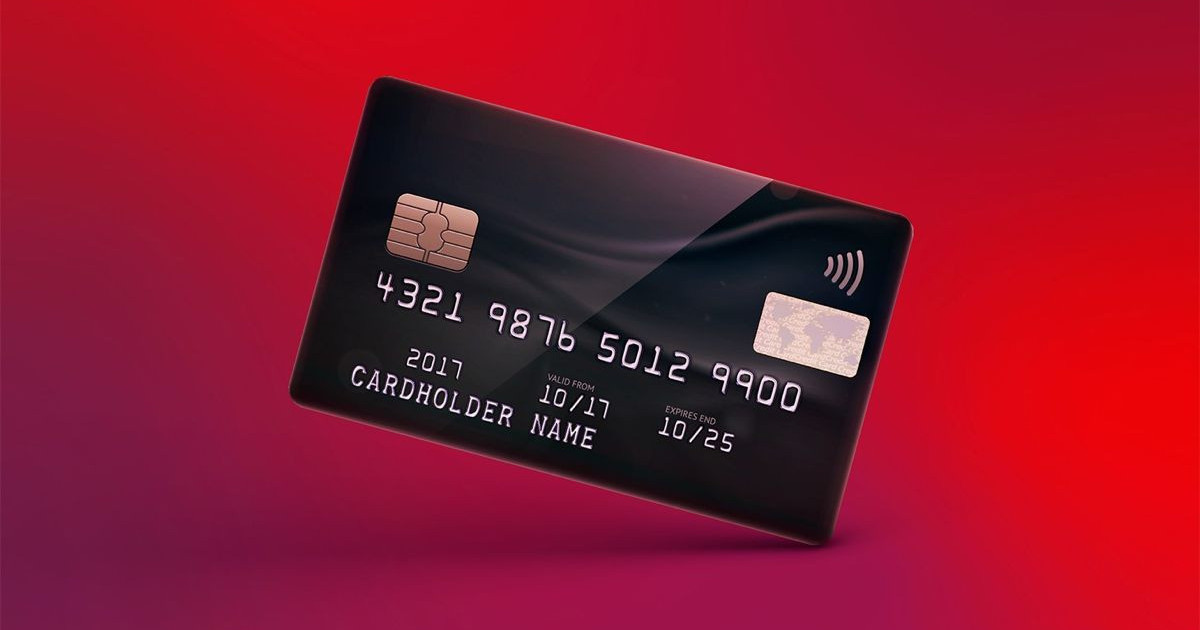 google-pay-nfc-fraud.jpg