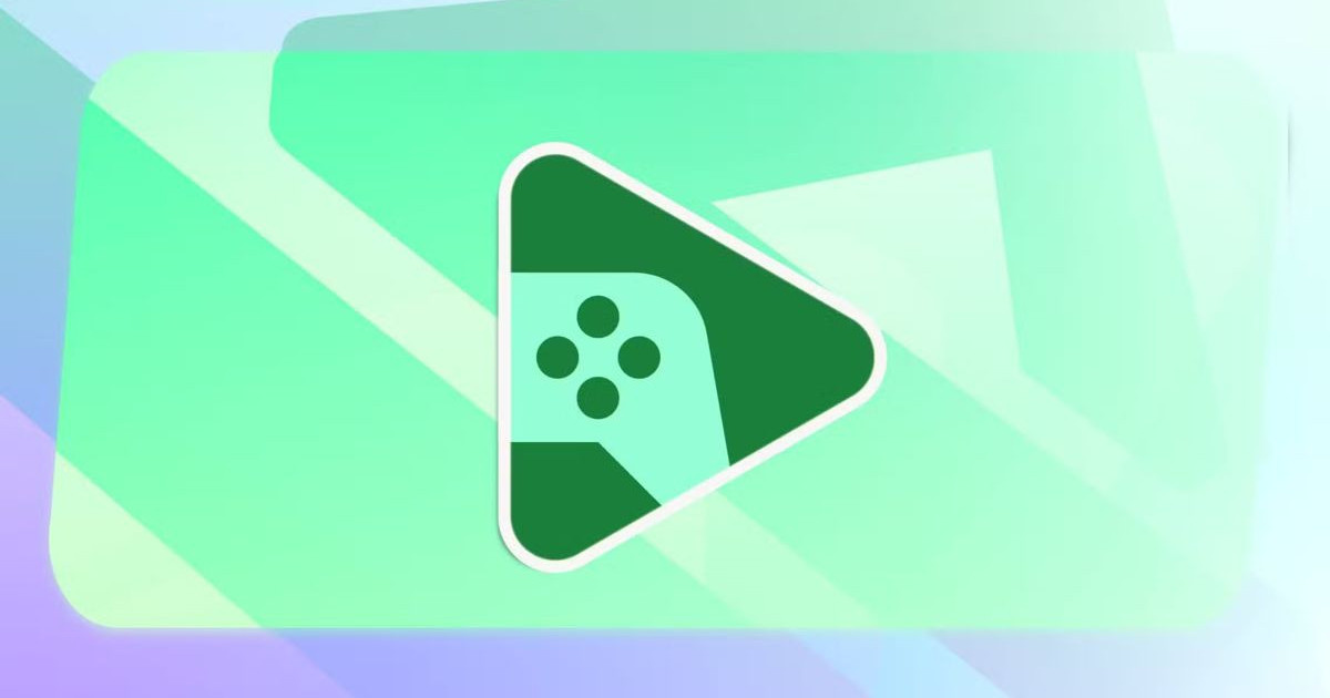 google-play-games.jpg