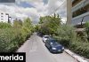 Πώς μπορώ να εξαφανίσω το αυτοκίνητό μου από τους Χάρτες της Google -Το άγνωστο κόλπο