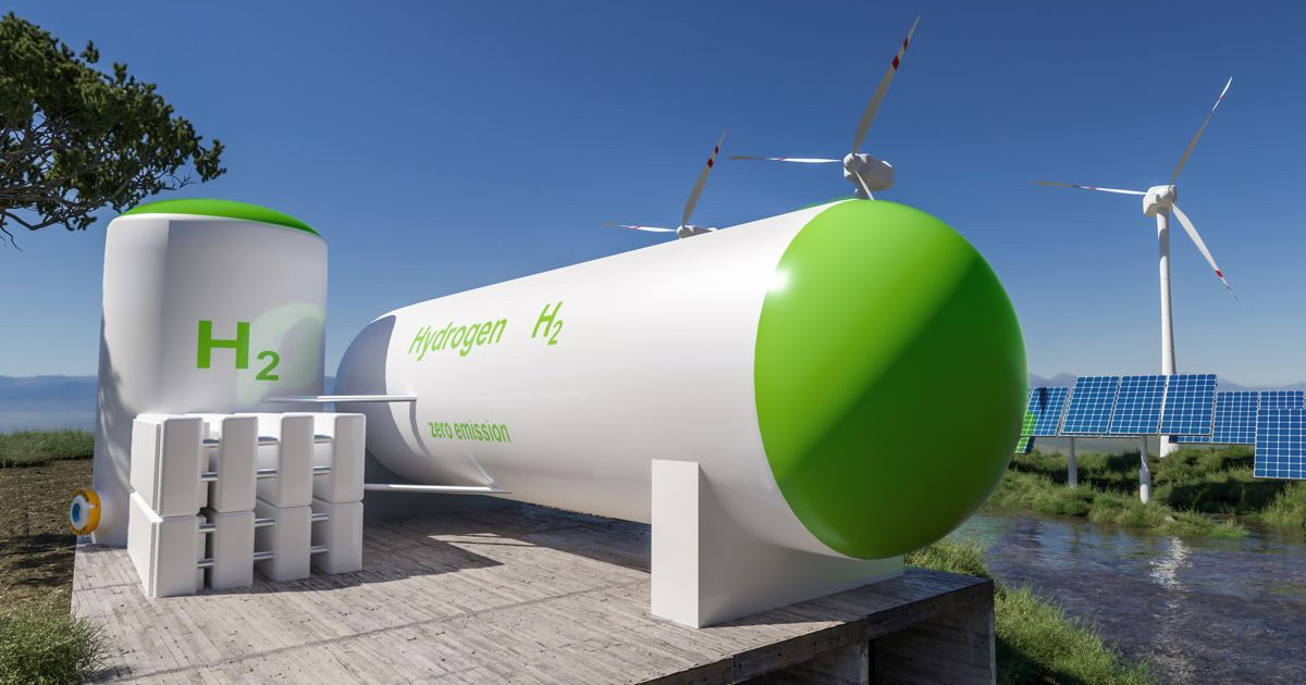 green-hydrogen-saltwater.jpg