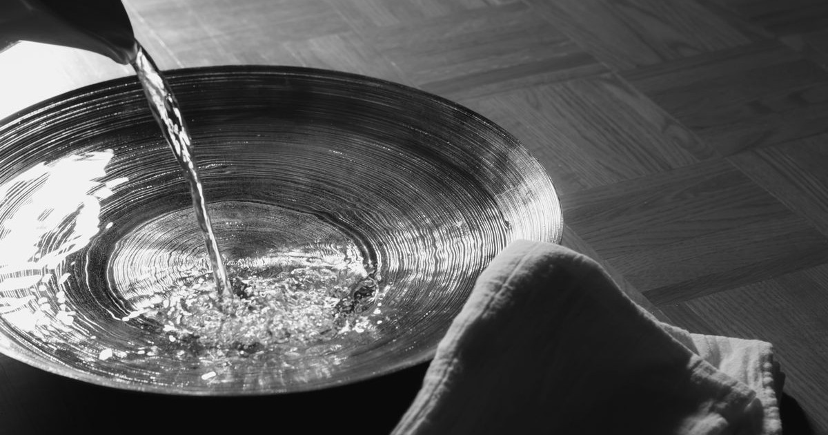 holy-water-cholera.jpg