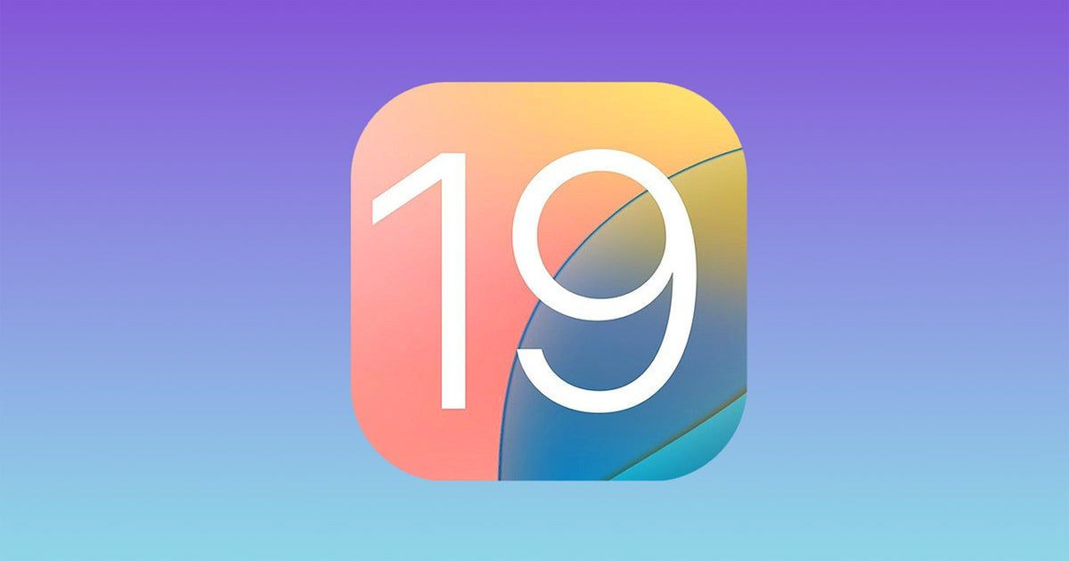 ios-19-iphone.jpg