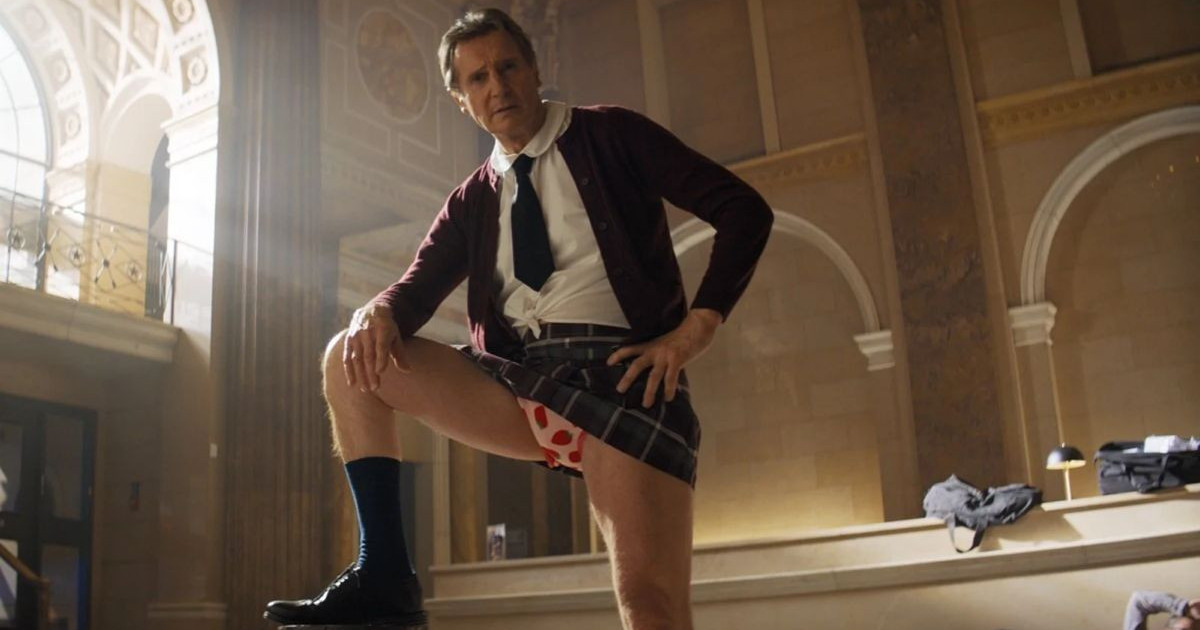 liam-neeson-the-naked-gun.jpg