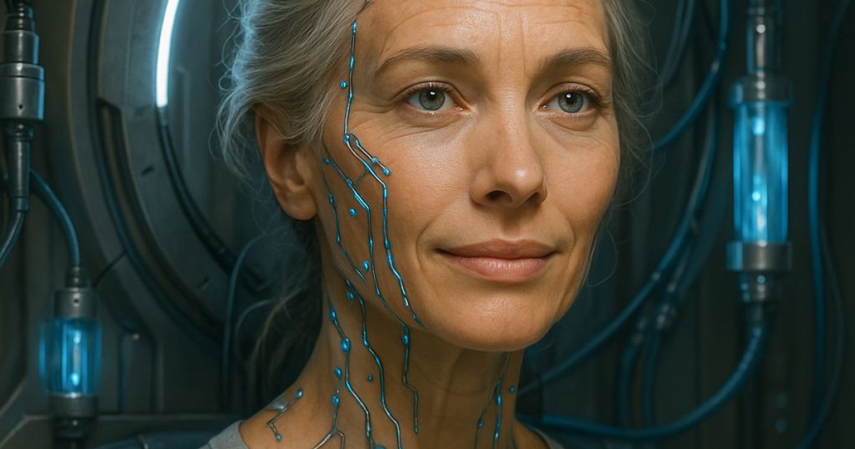longevity-with-technology.jpg
