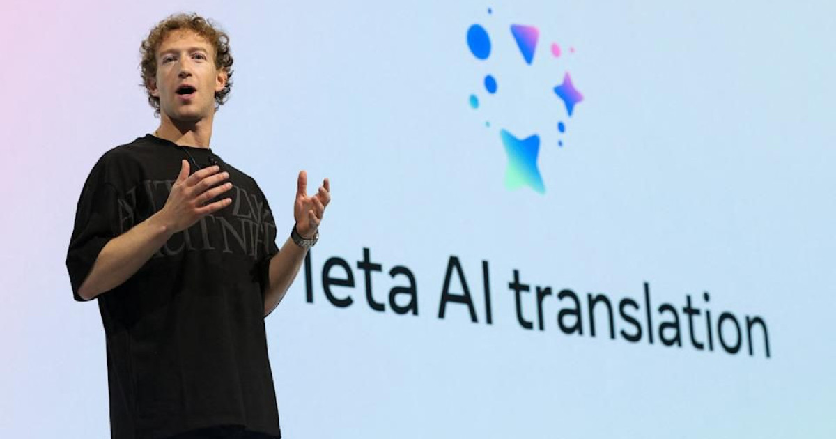 meta-ai-eu-training.jpg