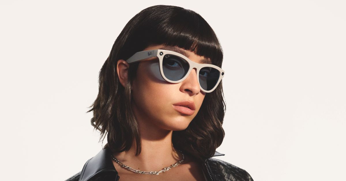 meta-ray-ban-live-translation.jpg