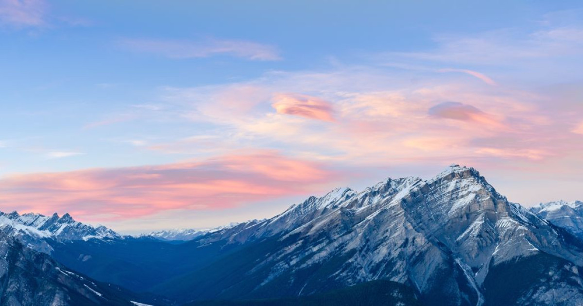 mountain-energy-1.jpg
