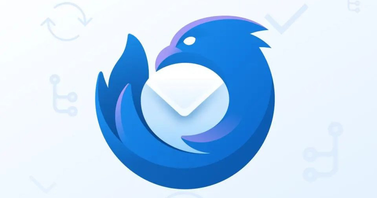 mozilla-thundermail.jpg