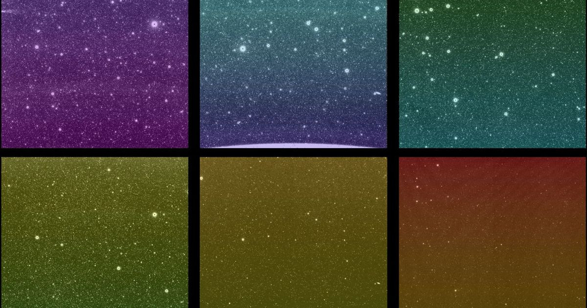 nasa-spherex-first-images-1.jpg