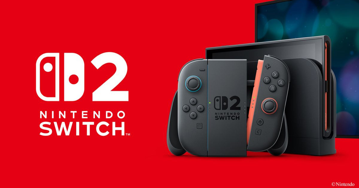 nintendo-switch-2-nvidia.jpg