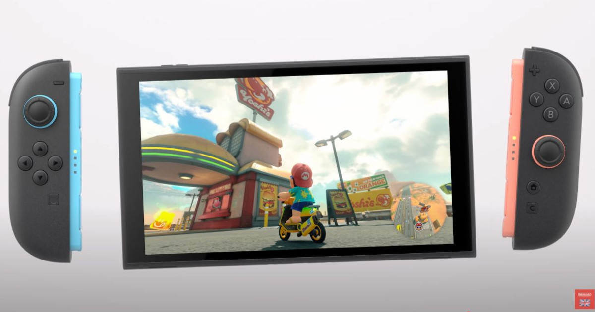 nintendo-switch-2-officil.jpg
