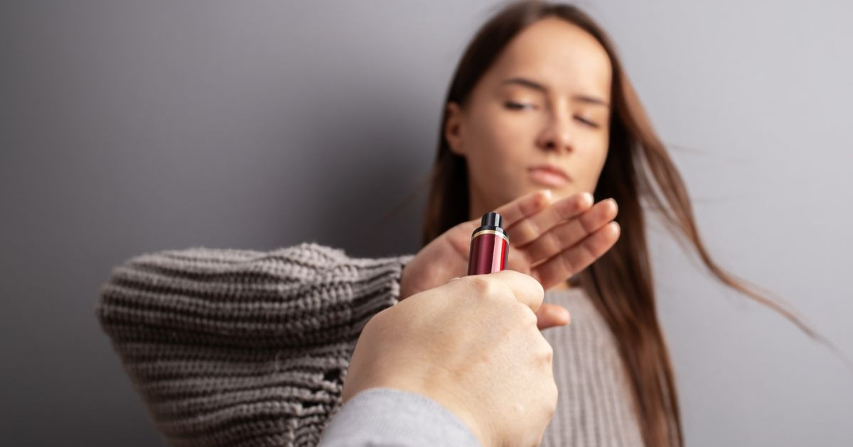 no-vaping.jpg
