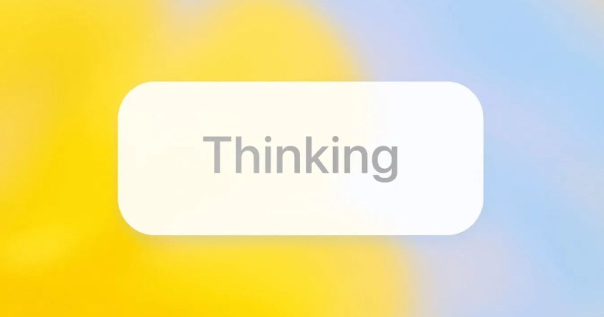 openai-o3-o4mini.jpg