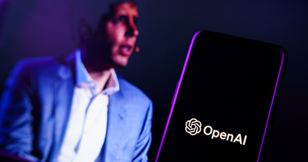 openai-sam-altman.jpg