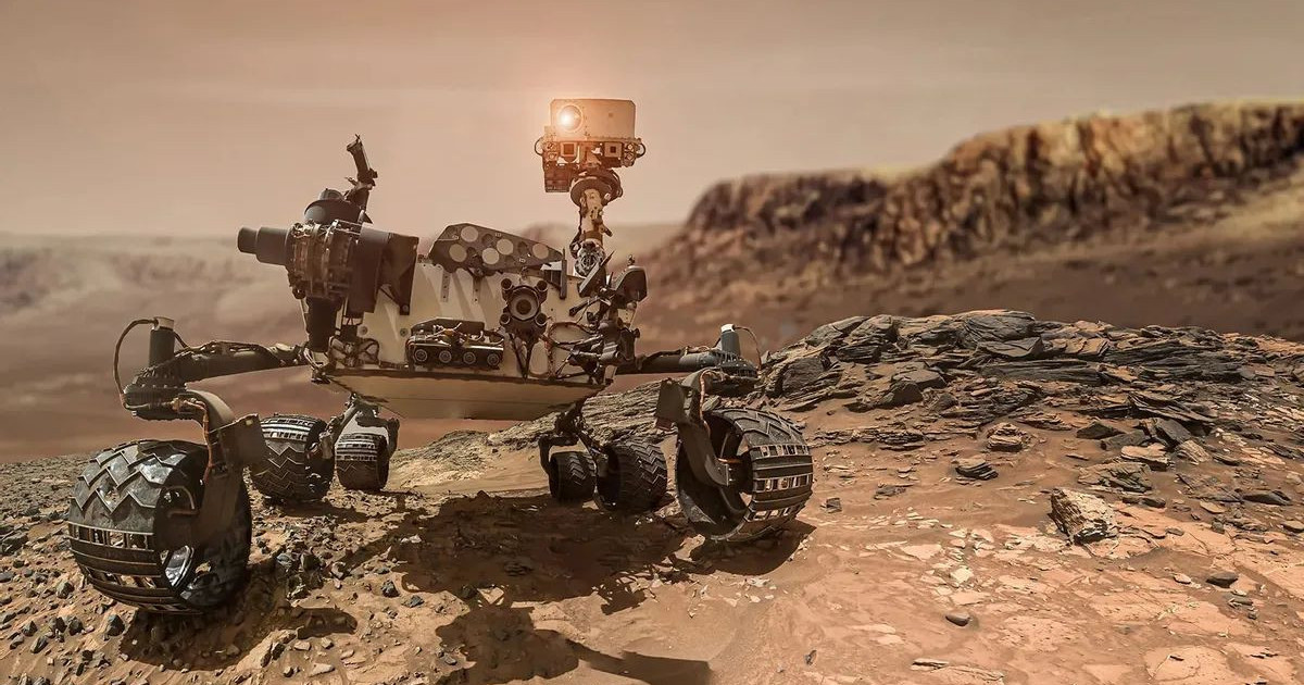 perseverance-rocks-on-mars.jpg