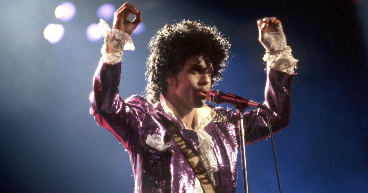 prince-purple-rain.jpg