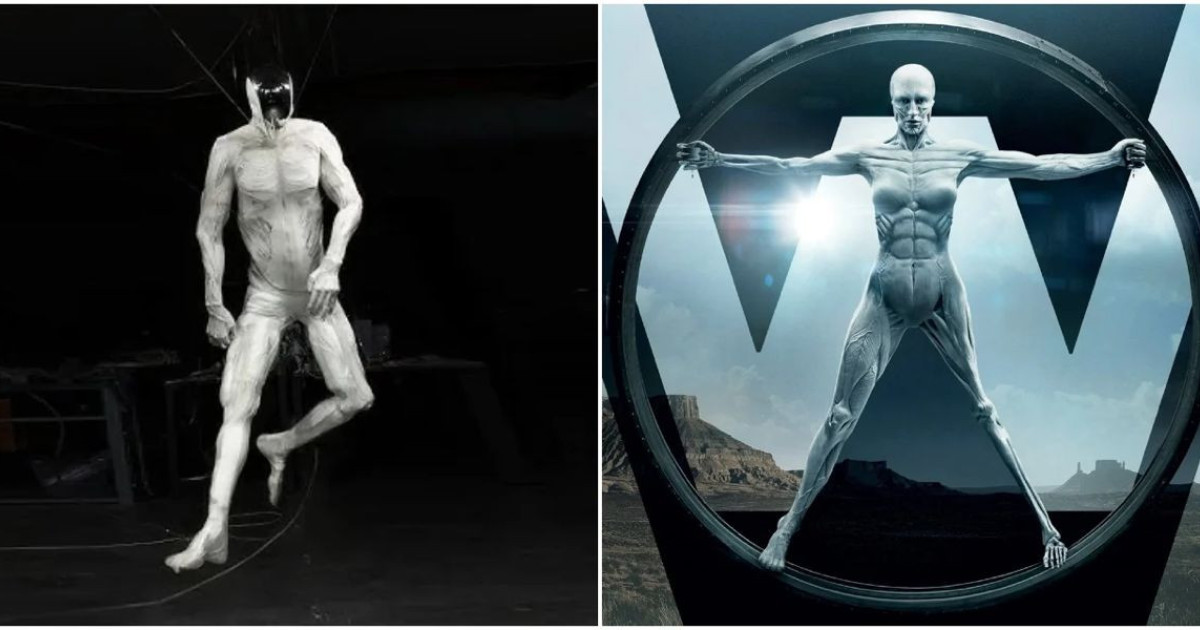 protoclone-westworld.jpg