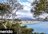 Η επιστήμη έχει αποκαλύψει γιατί η θάλασσα έχει διαφορετικά χρώματα σε διαφορετικά μέρη