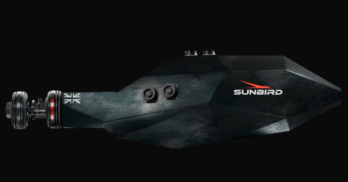 pulsar-fusion-sunbird.jpg