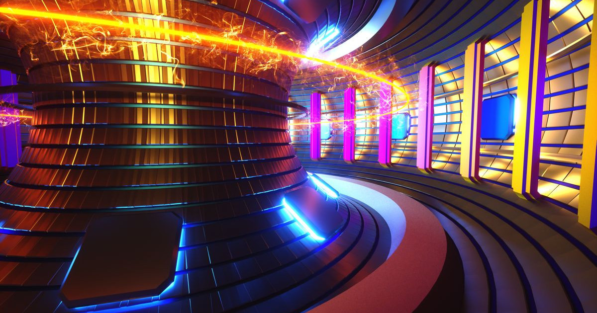 pure-plasma-fusion.jpg