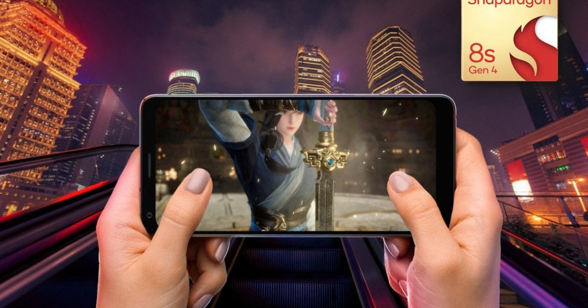 qualcomm-snapdragon-8s-gen-4.jpg