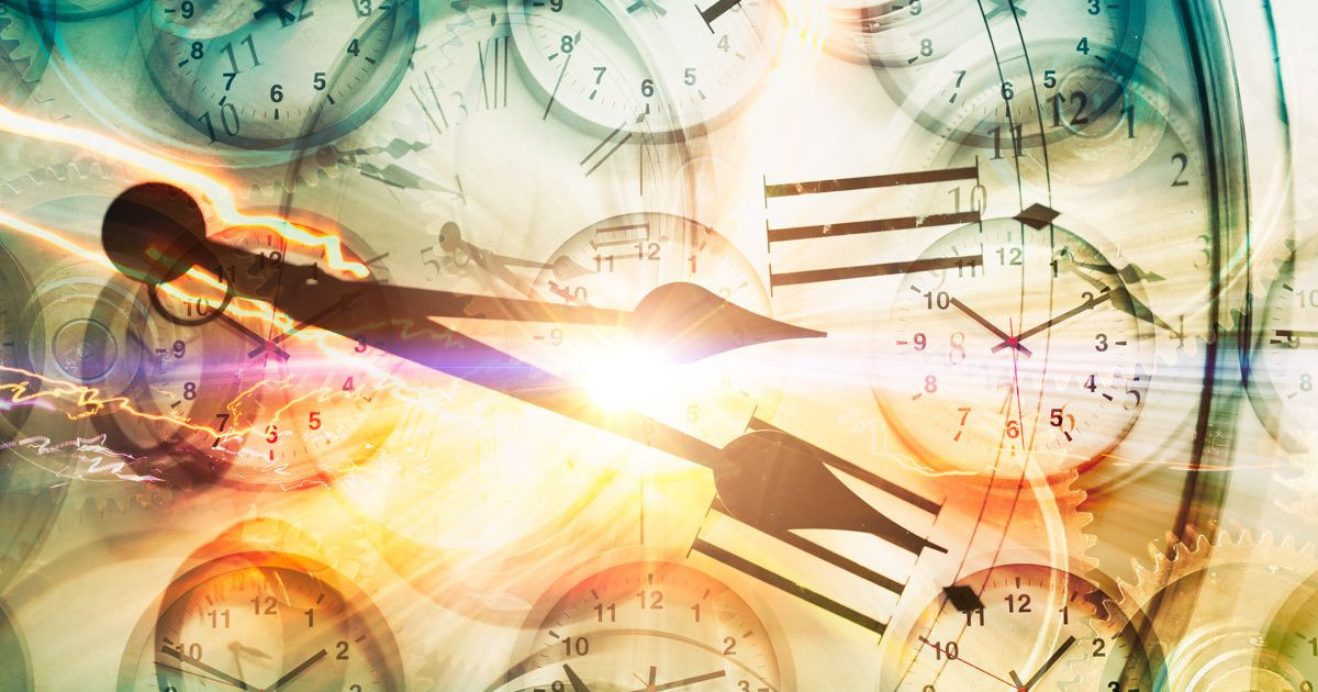 quantum-clock.jpg