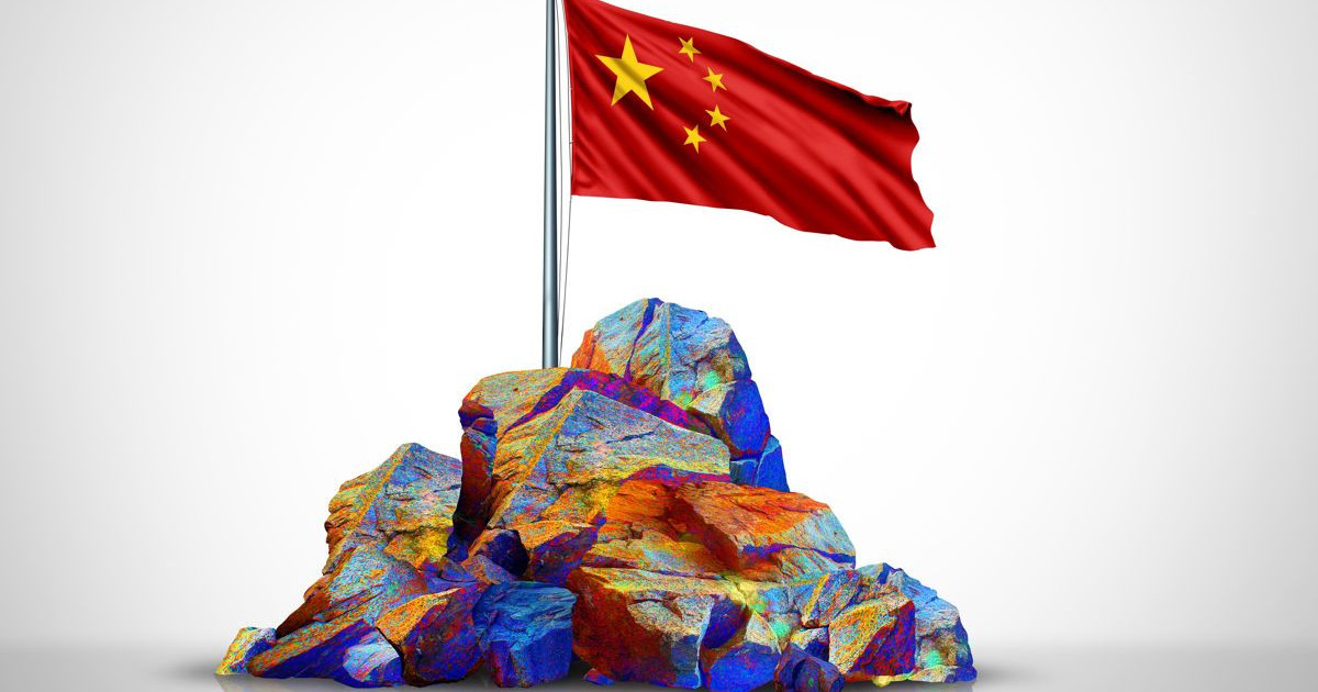 rare-earth-elements-pacific.jpg