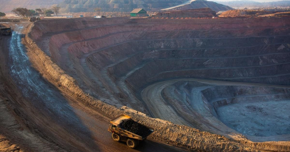 rare-earth-kazakhstan.jpg