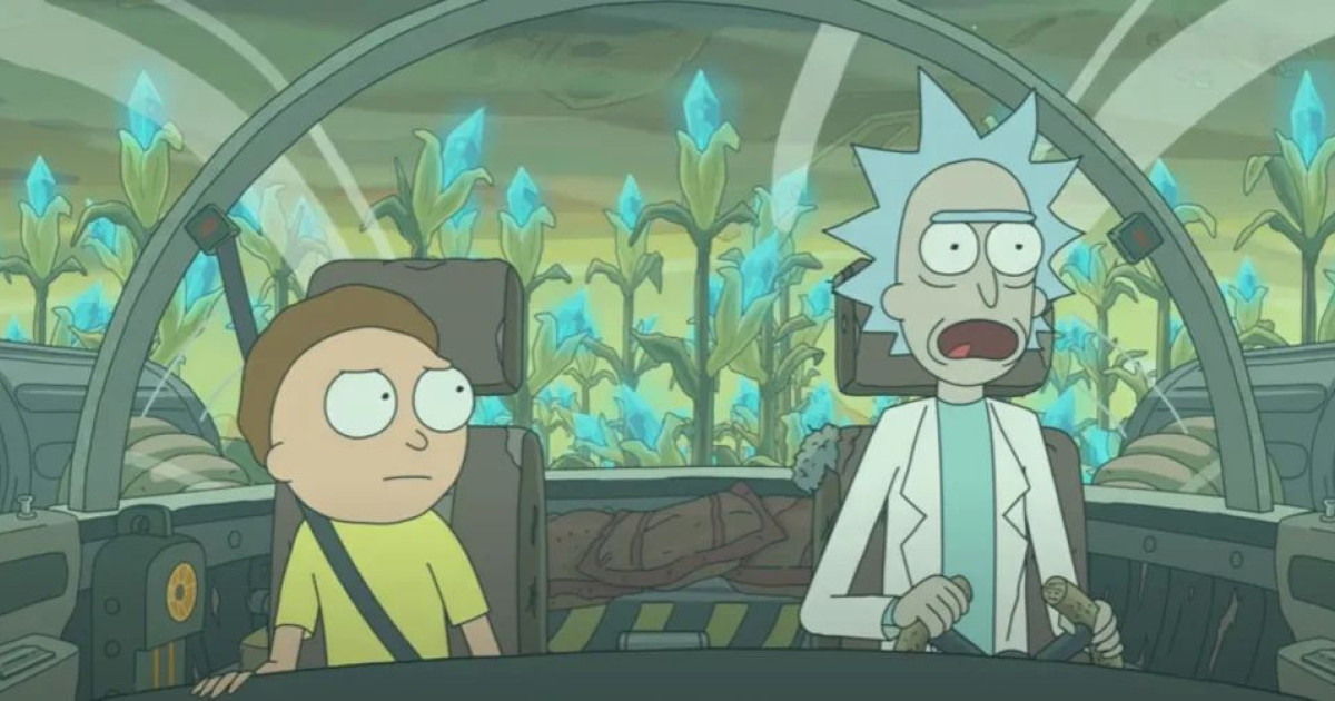 rick-and-morty.jpg