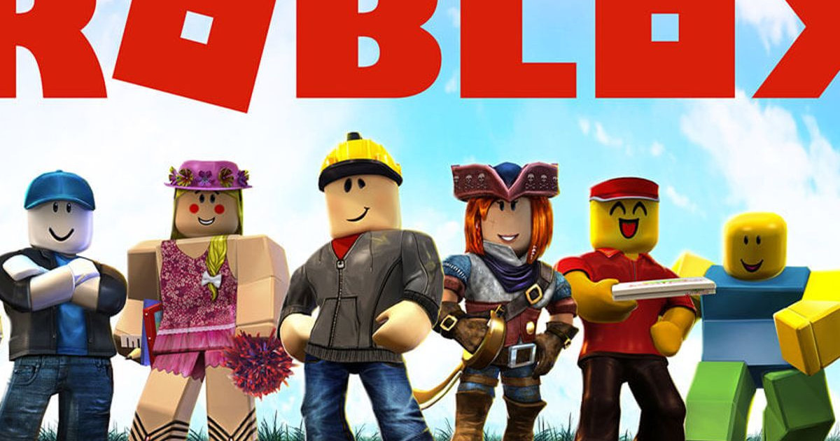 roblox-shootings.jpg