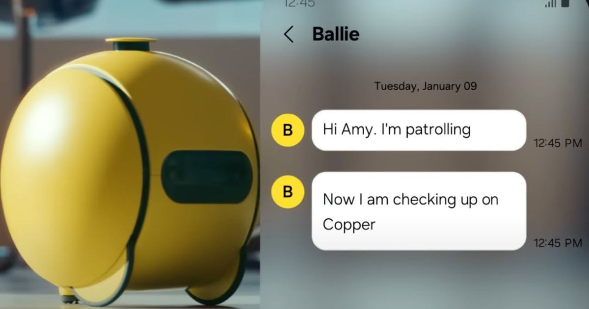 samsung-ballie-ai.jpg