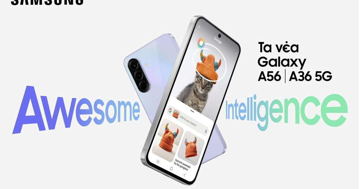 samsung-galaxy-a56-a36.jpg