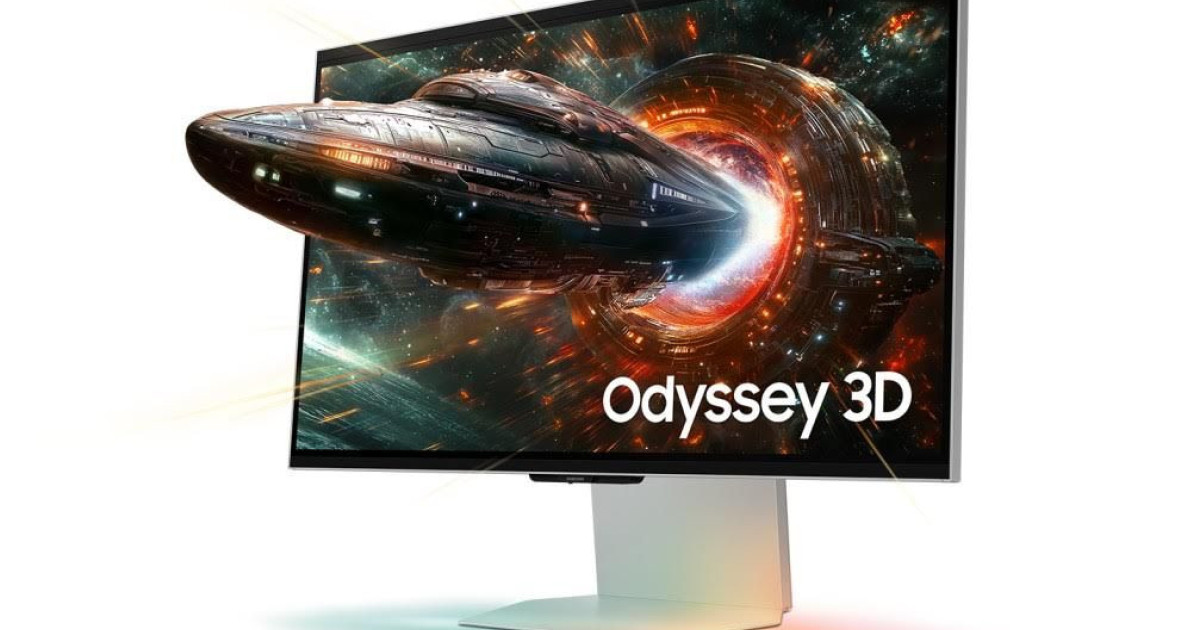 samsung-odyssey-3d.jpg