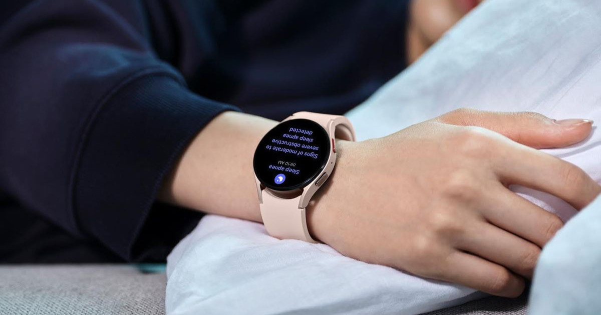 samsung-stanford-sleep.jpg