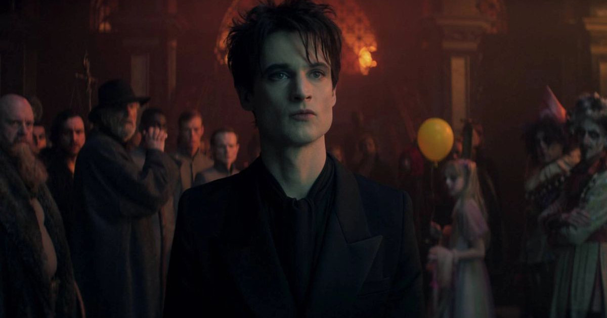 sandman-season-2-date.jpg