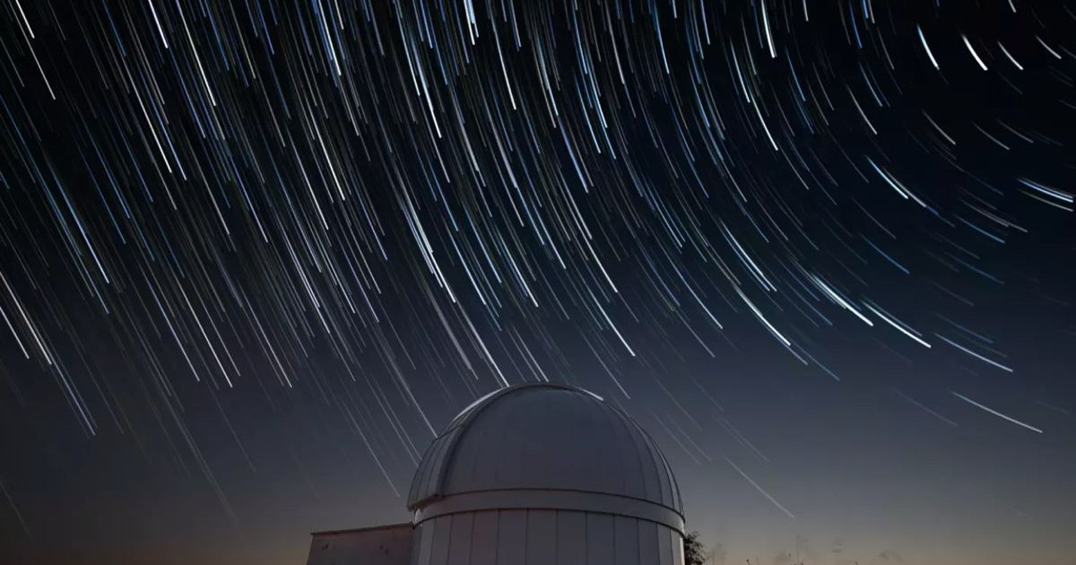 spinning-universe.jpg