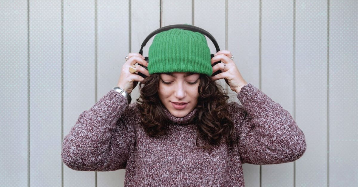 spotify-eset.jpg