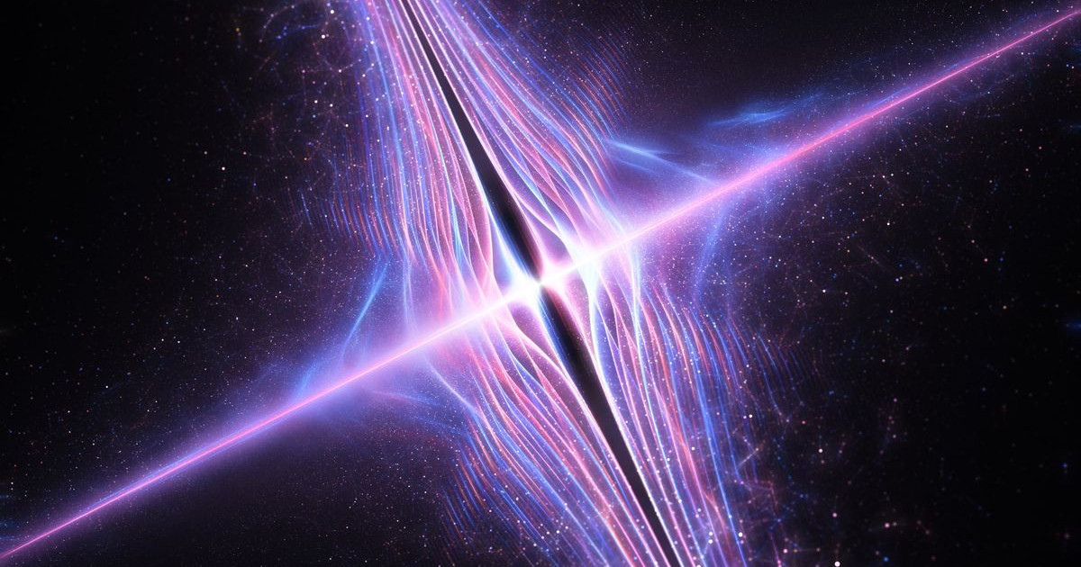 string-theory.jpg