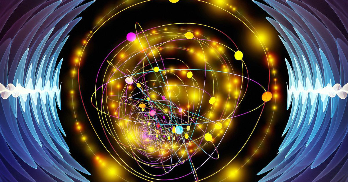 superradiant-phase-transitition.jpg