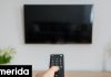 Οι 3 συσκευές που καίνε περισσότερο κατά τη διάρκεια της ημέρας, ακόμα και όταν είναι απενεργοποιημένες