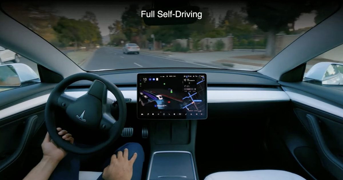 tesla-fsd.jpg