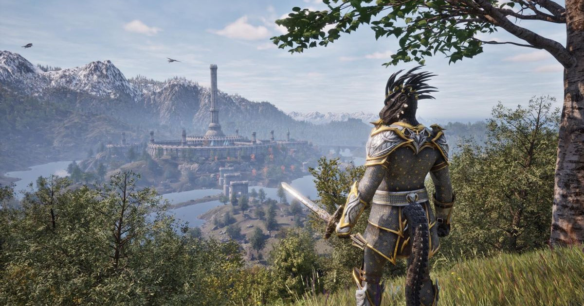 the-elder-scrolls-iv-remastered.jpg