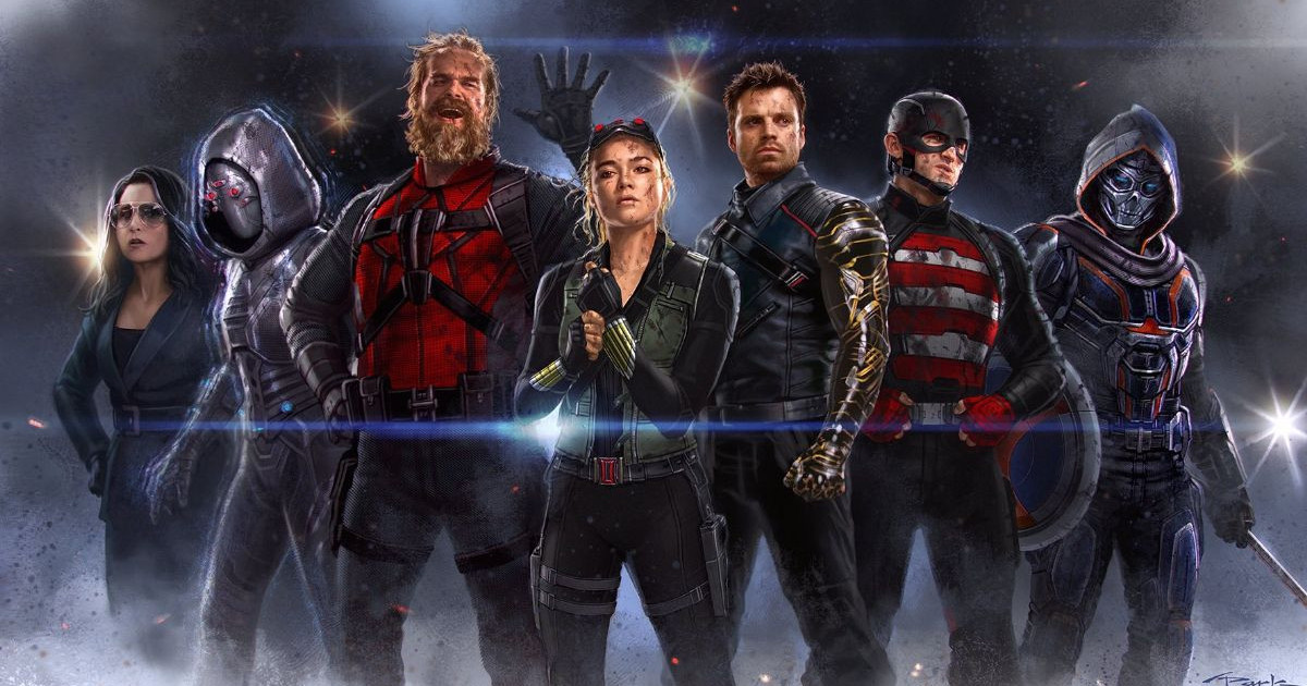 thunderbolts-trailer.jpg