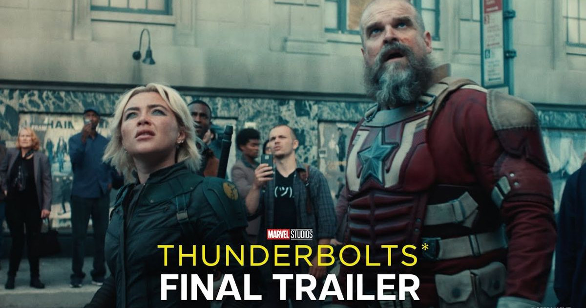 thunnderbolts-final-trailer.jpg