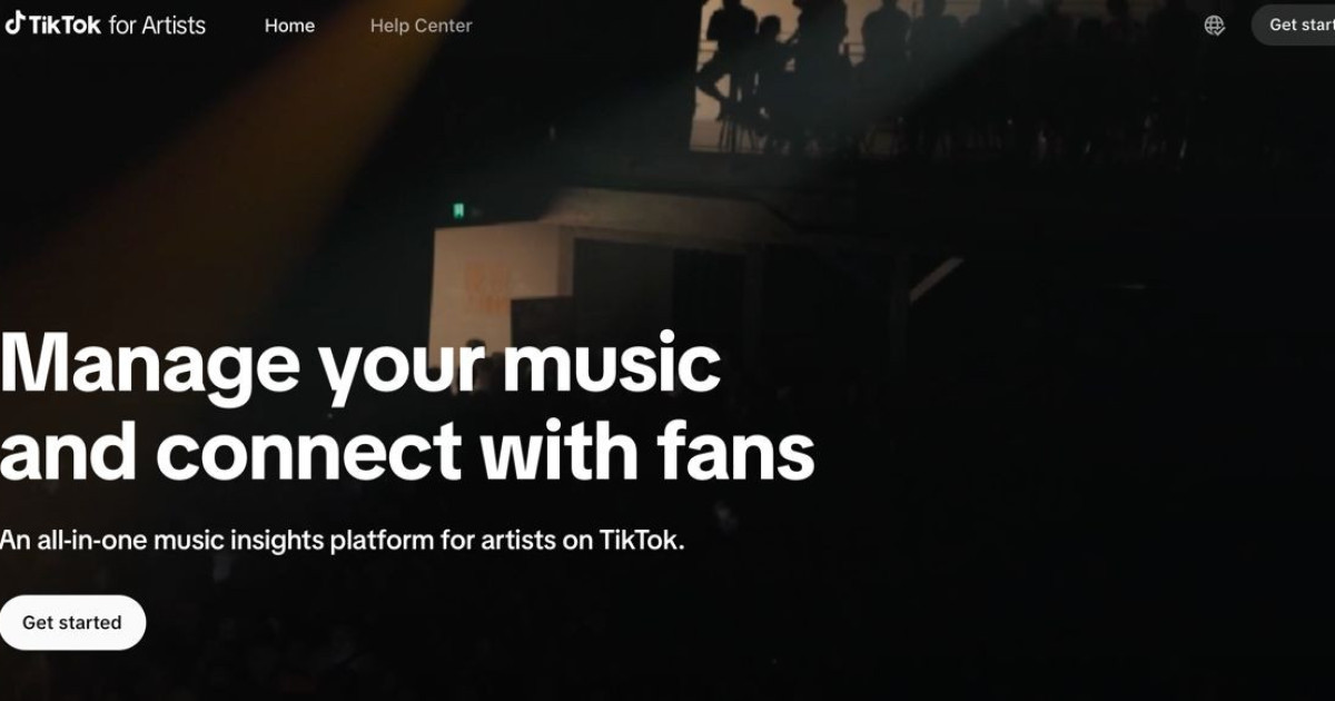 tiktok-for-artists-homepage.jpg