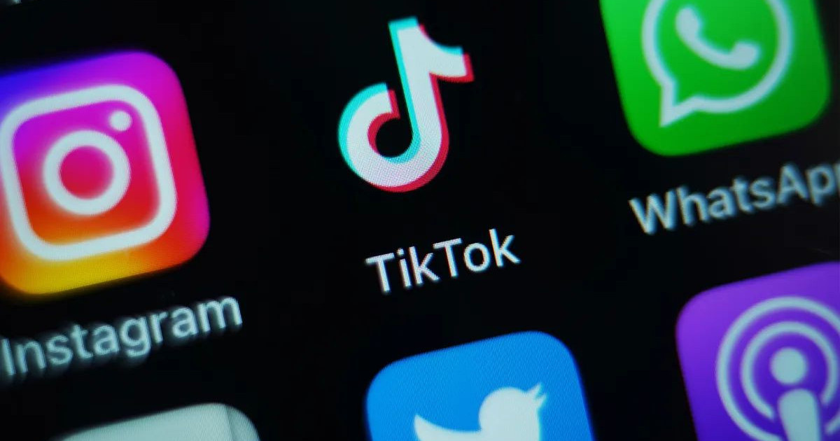 tiktok-reviews.jpg