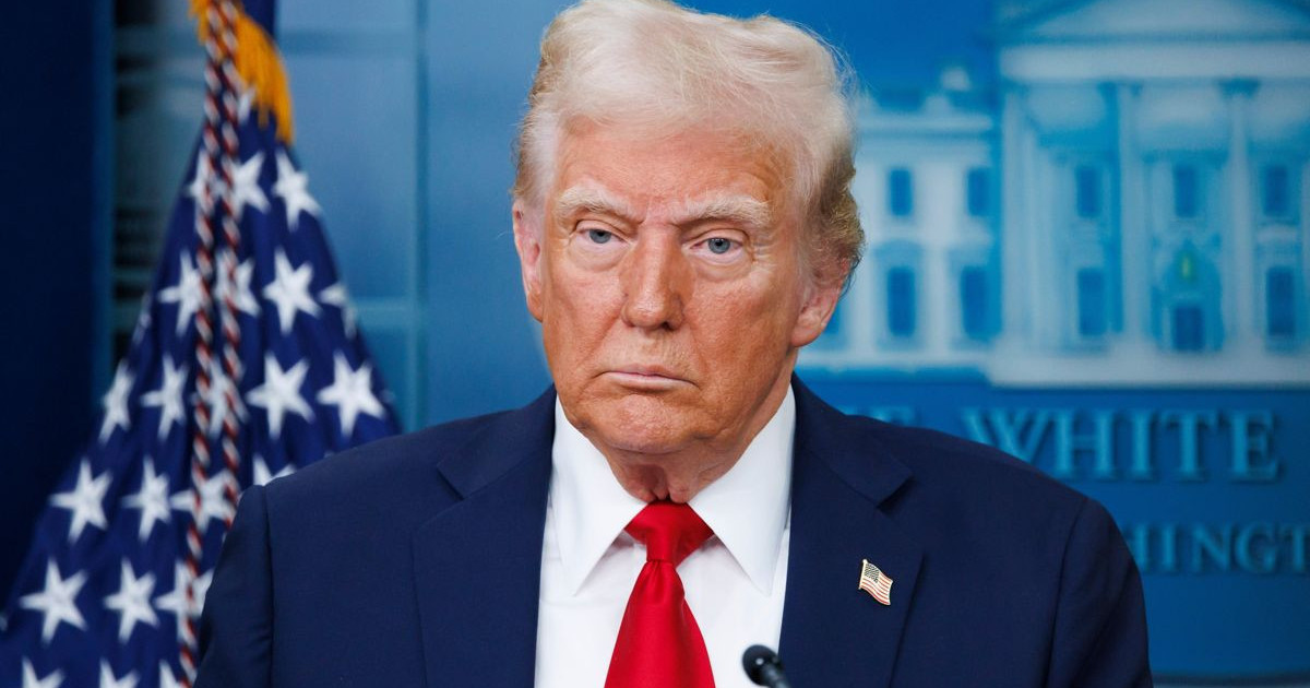 trump-tariffs-drop.jpg