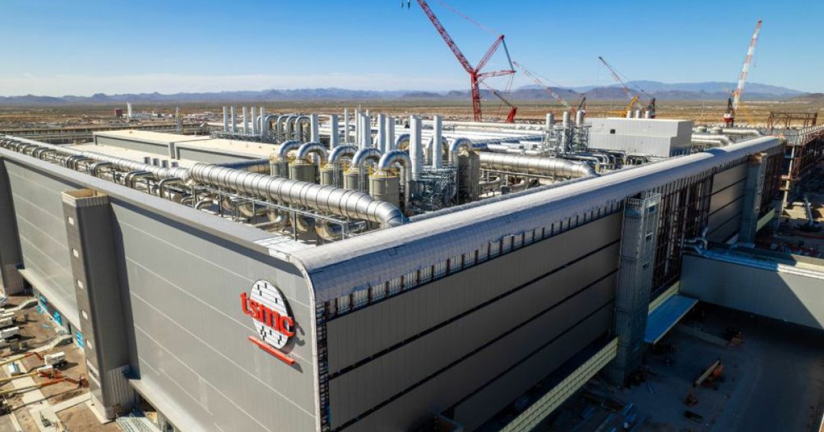 tsmc-arizona.jpg